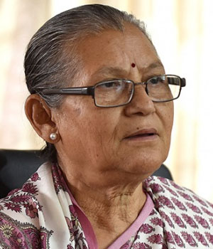 asthlaxmi shakya.jpg